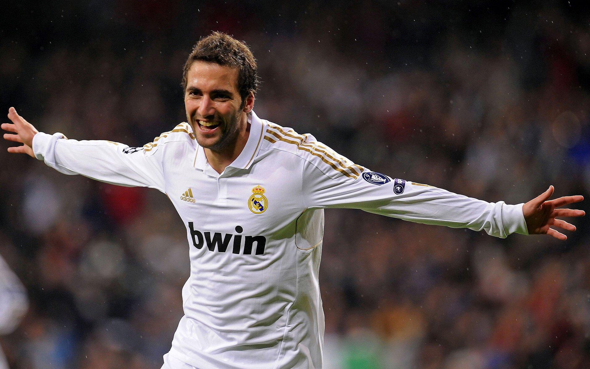 科洛瓦蒂谈卢克曼转会争议，年龄与价值的博弈，现代足球的理性抉择