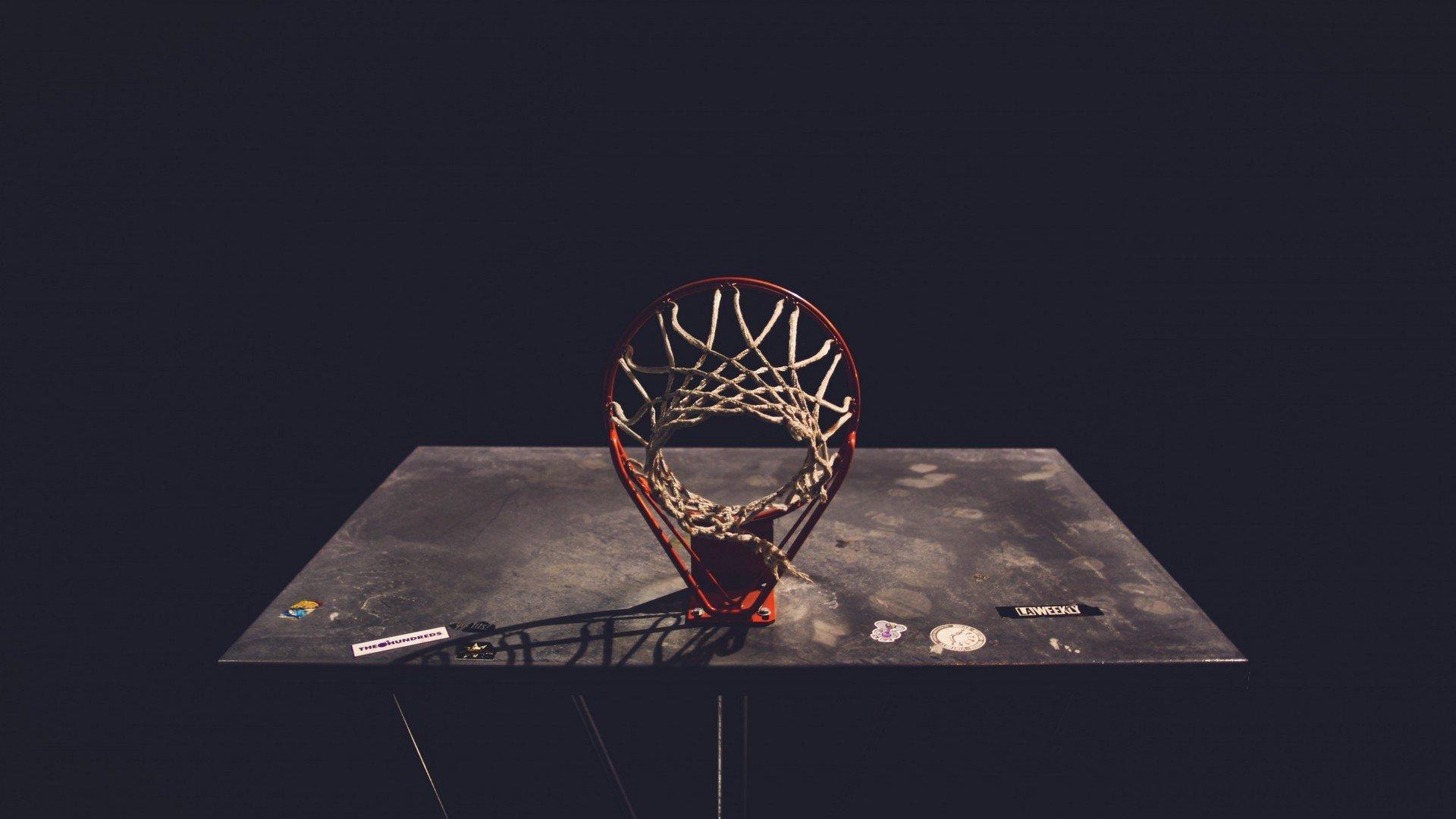 皇家马德里营养团队集体离职引发震动，俱乐部内部管理矛盾浮出水面