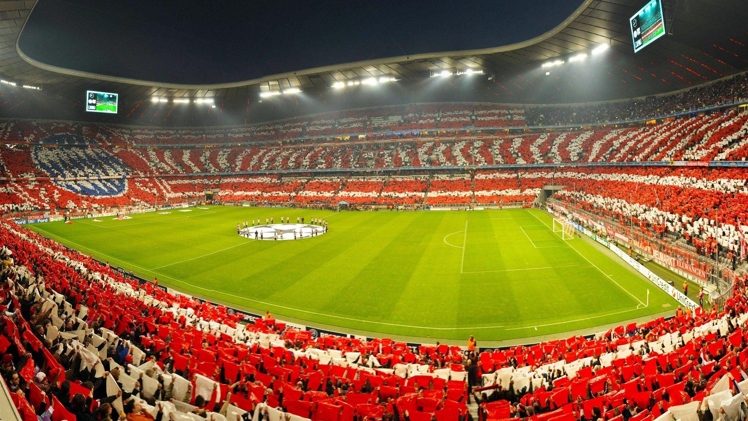 热刺官方确认麦迪逊十字韧带撕裂，赛季前景蒙上阴影