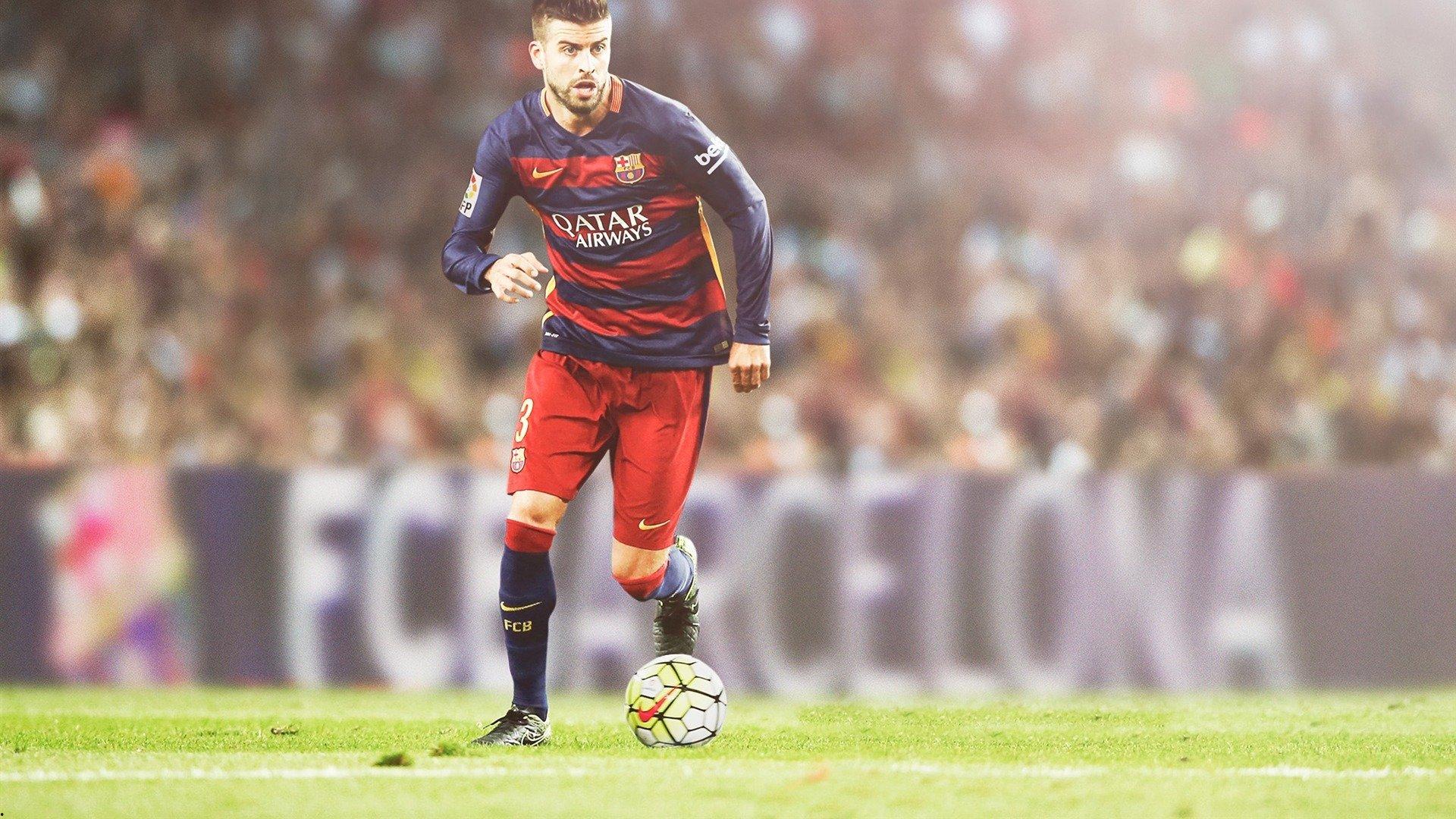 马德里竞技新星马丁即将告别，马略卡领跑西甲争夺战