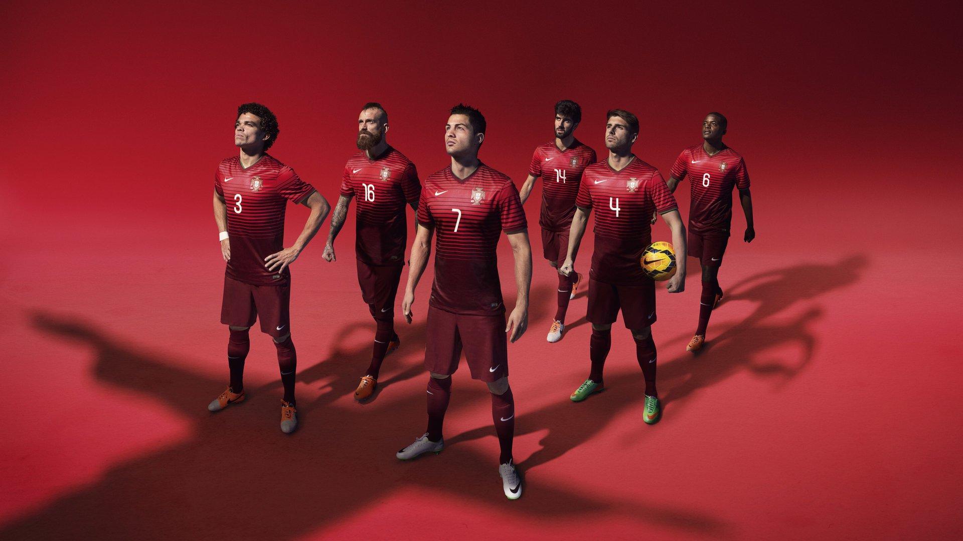 F1匈牙利大奖赛，劳森坦言抵挡维斯塔潘如同与风暴赛跑，誓言夏休期后延续黑马势头