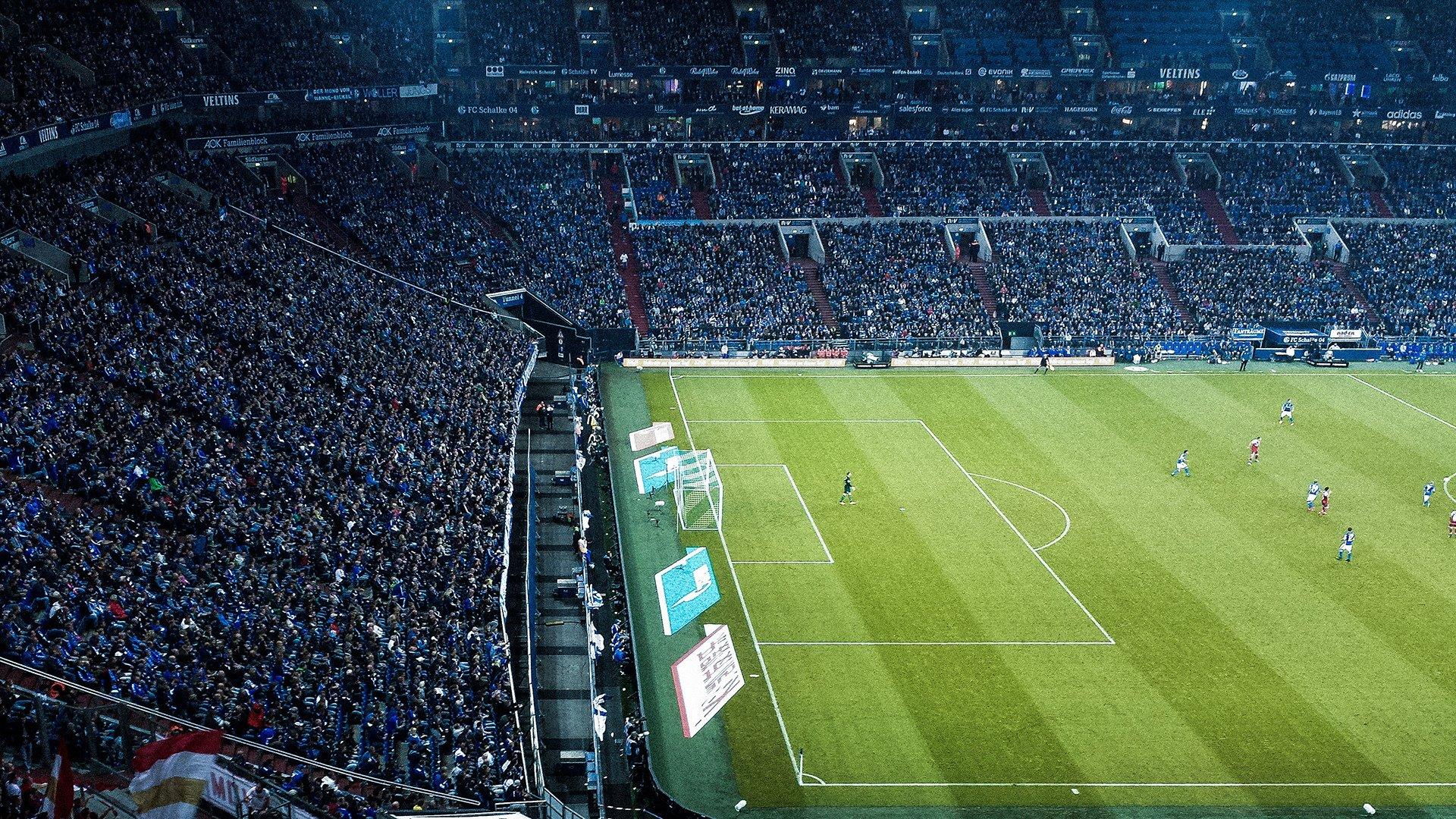 越南足坛悲歌，上赛季V联赛银哨陈丁盛体测中猝逝，年仅43岁