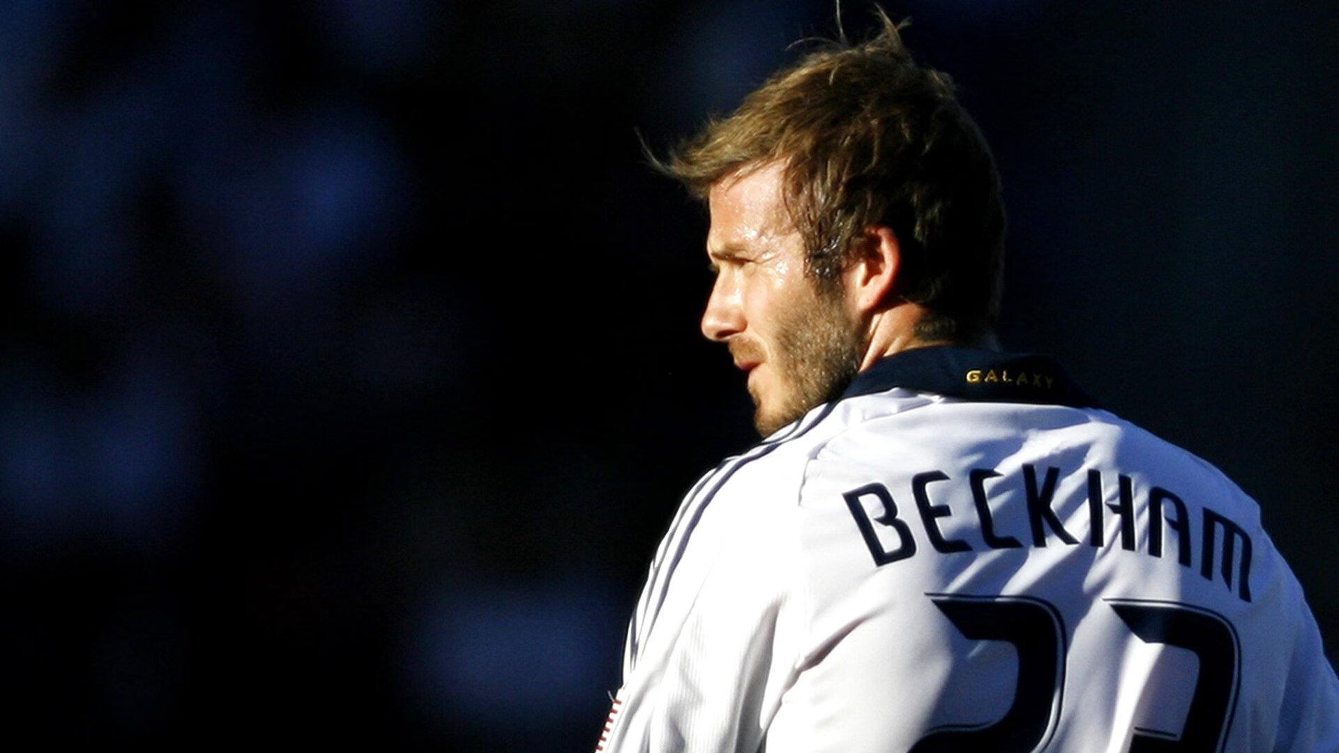 ESPN独家，纽卡斯尔联接近8000万欧锁定埃基蒂克，经纪人最终谈判进行中