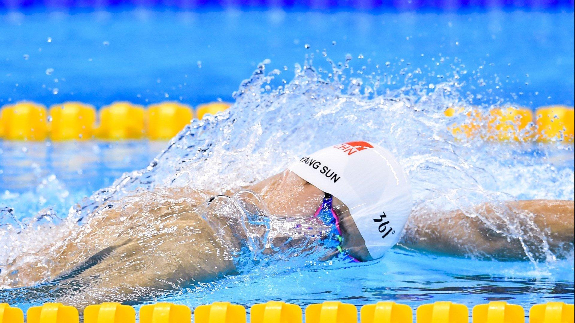 加勒比风暴席卷美洲篮坛！多米尼加三分雨浇灭对手，16记远射诠释差距明显