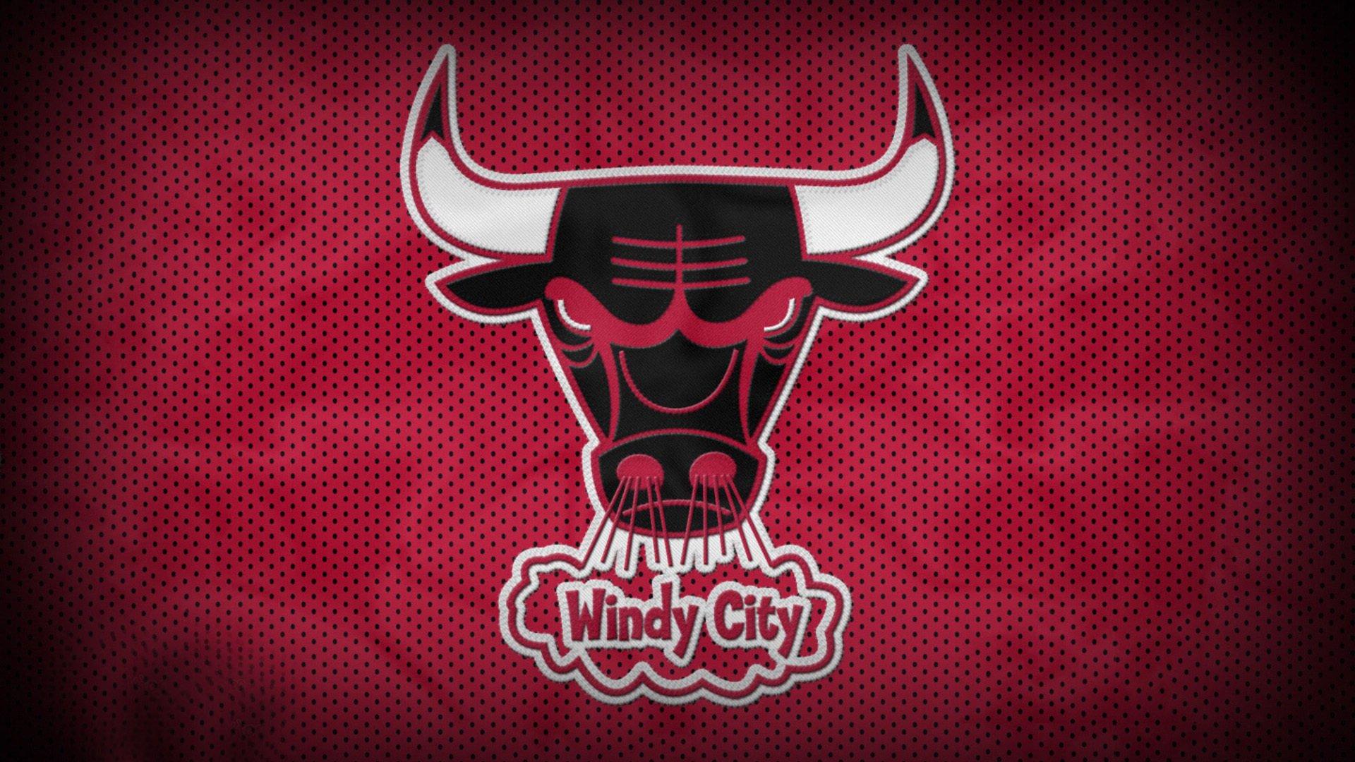 中超八月最佳球员候选揭晓，武磊领衔本土球星，沧州奥斯卡成外援亮点