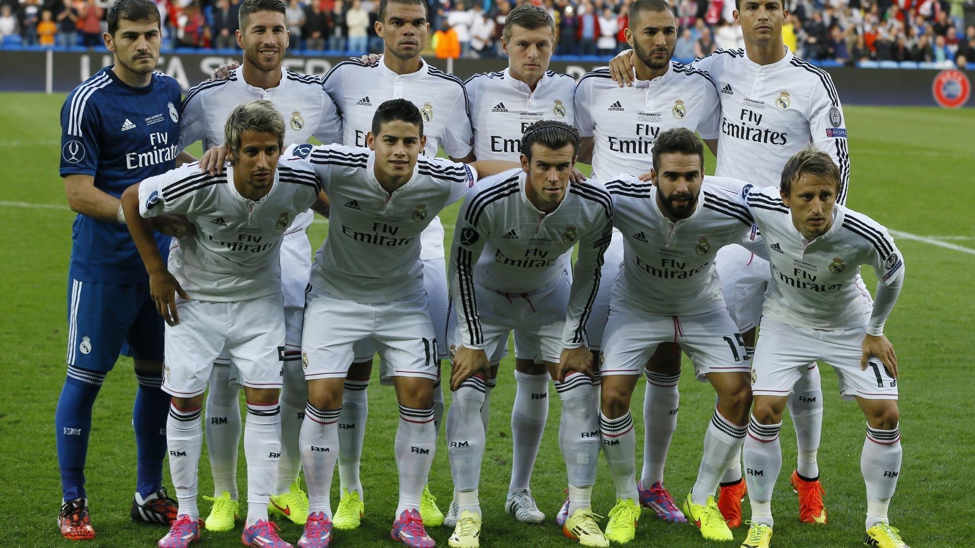 皇马转会市场再掀波澜，罗德里戈未来成焦点，俱乐部持开放态度