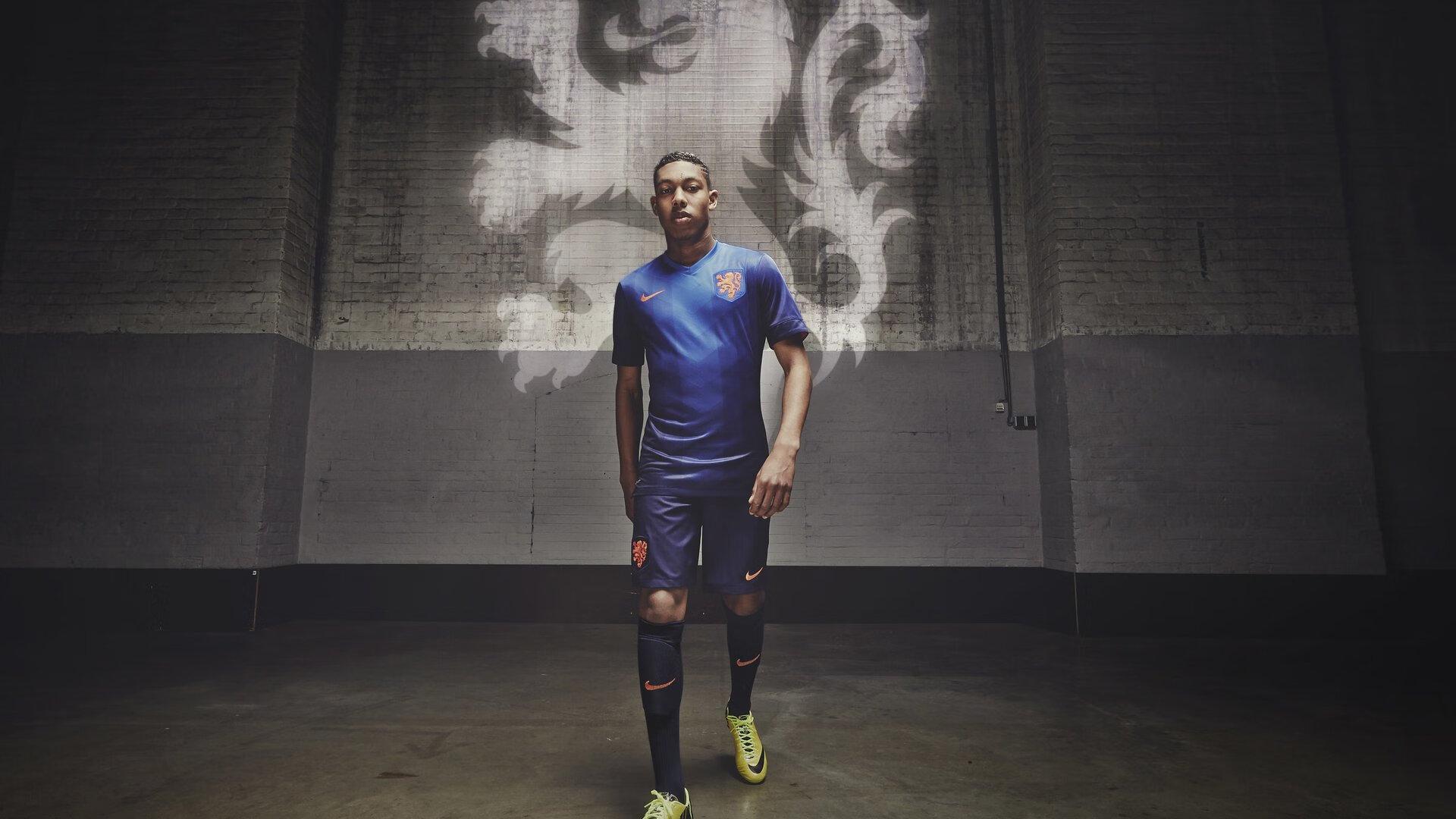 下赛季火箭阵容盘点，死亡五锋战术革新，能否掀起联盟风暴？