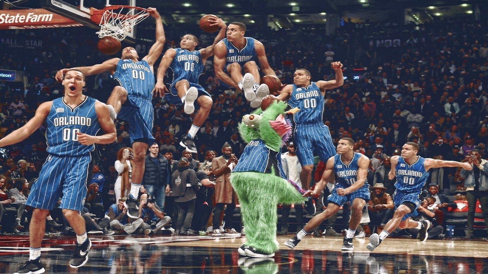 圣城豪掷2.2亿锚定未来，洛城1.6亿赌注新星崛起—NBA亿元合约背后的战略博弈