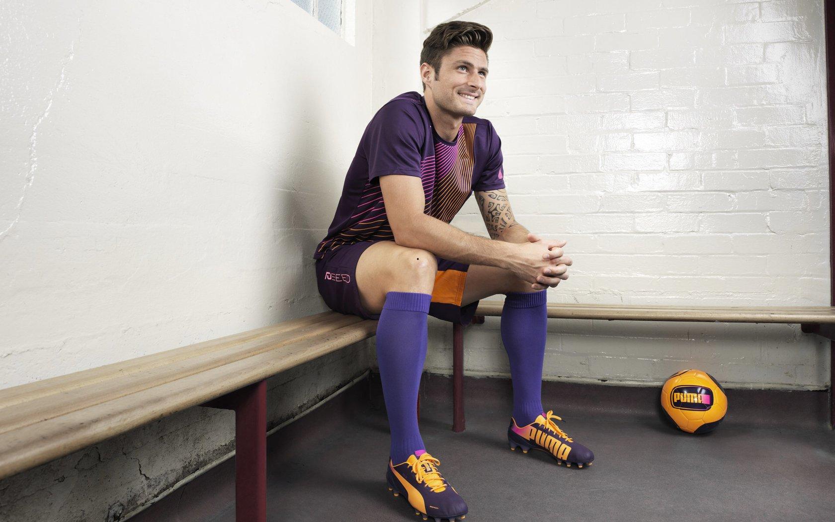 【不吐不快】欧洲杯成语上新：莫”失良机