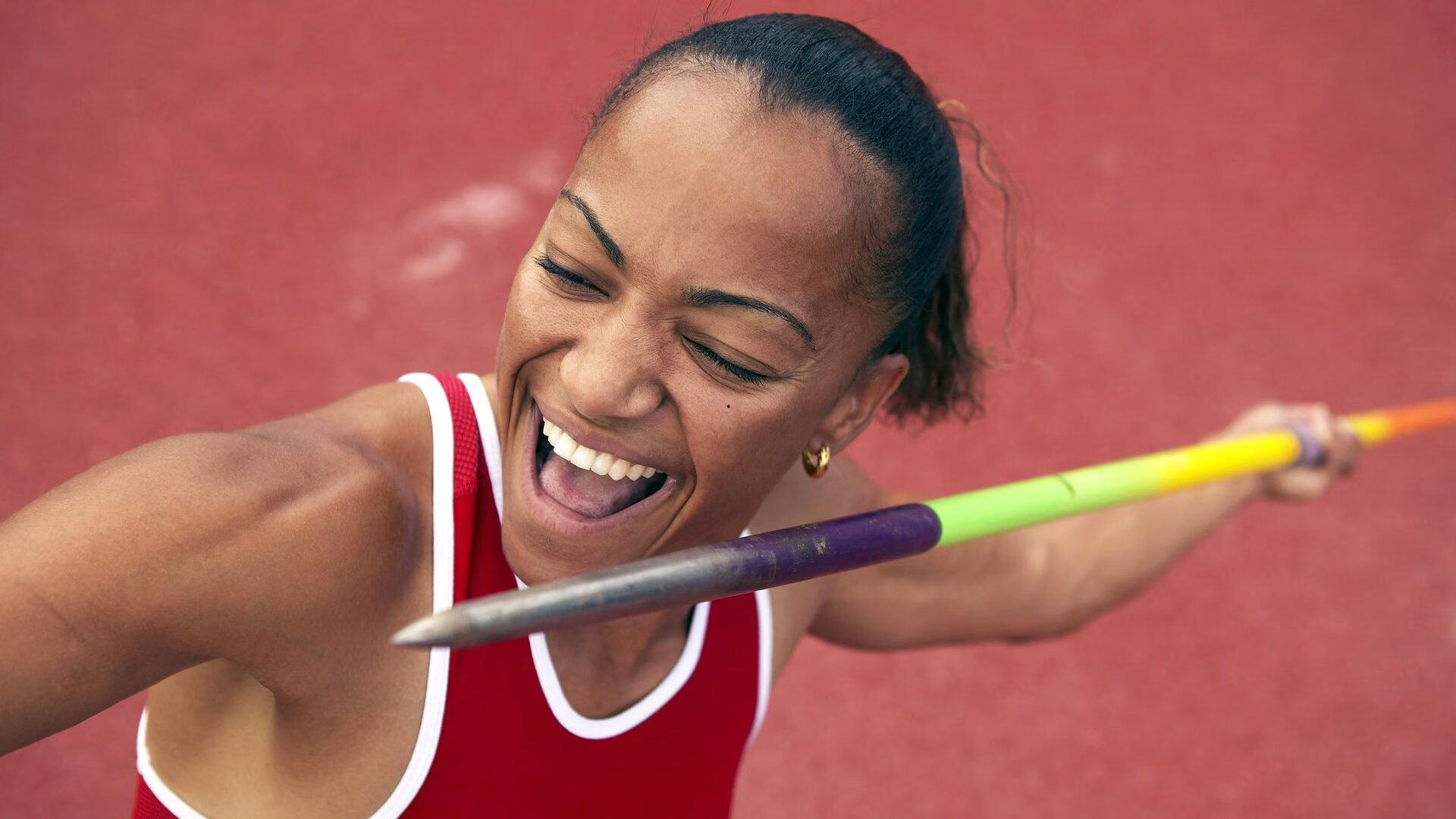 德国一波三折惊险晋级 球队硬伤仍明显挑战也艰巨