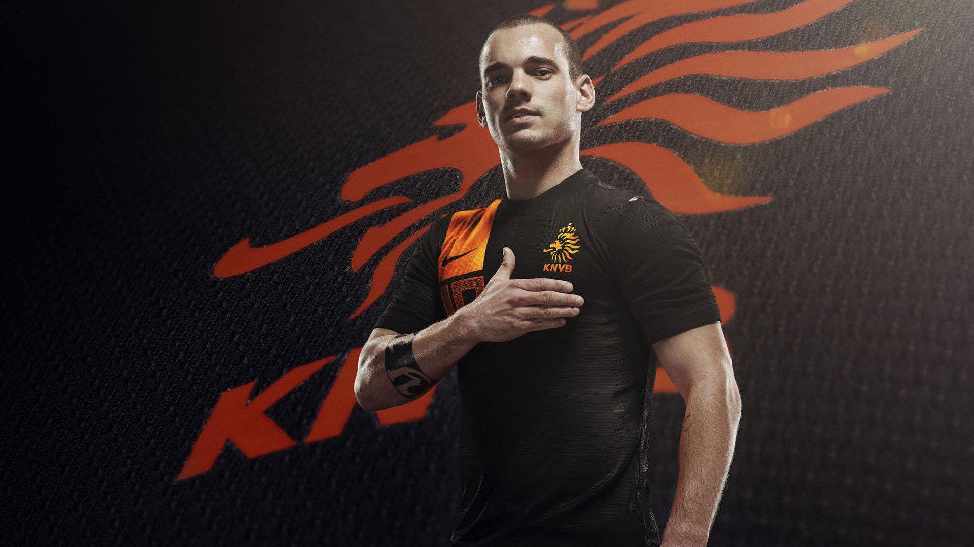 “我们每一个人此刻就做一件事！